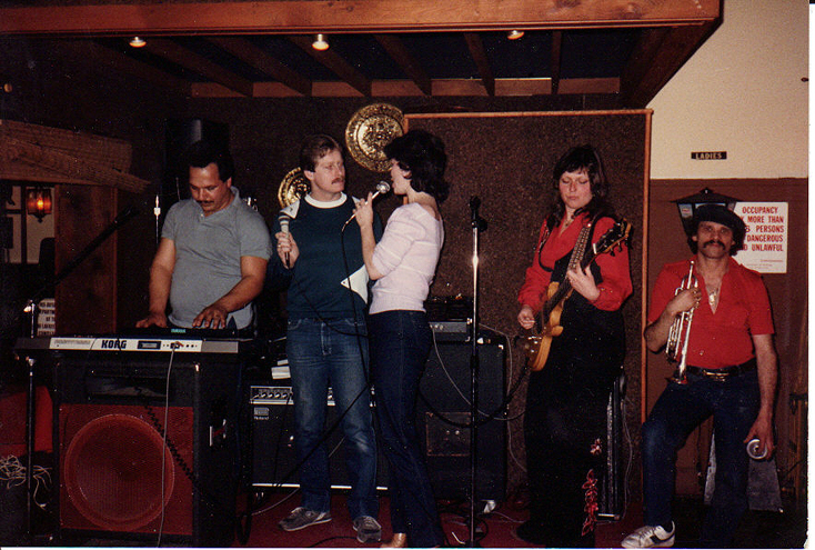 band wadsworth house.jpg